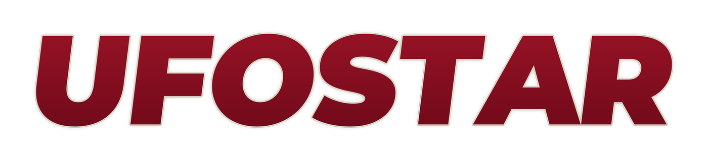 ufostar